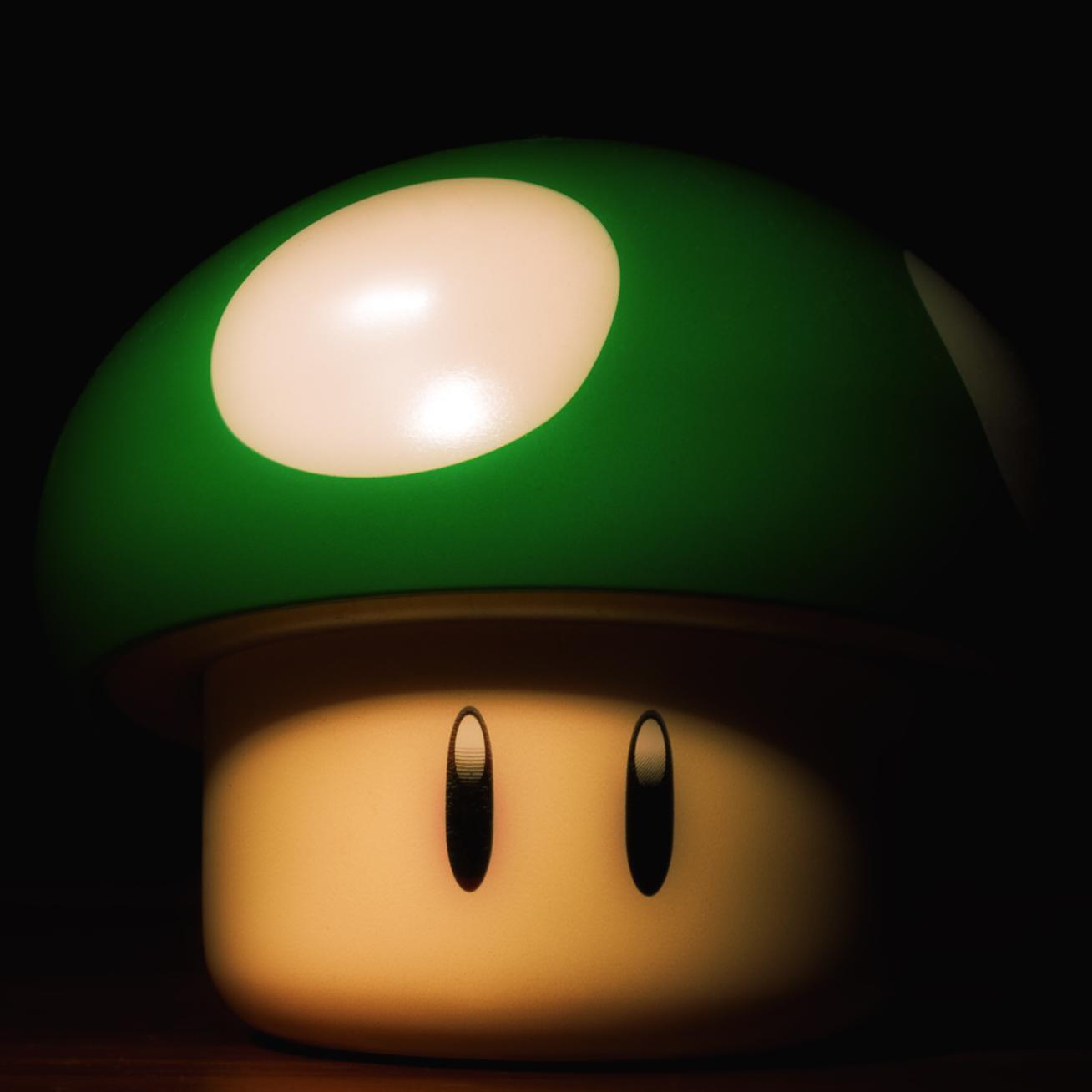 IbrahimWestside's profile picture. 