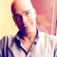 Brainard Carey (@awdemystified) 's Twitter Profile