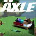 Alexander Riedl - @A3xle - Twitter