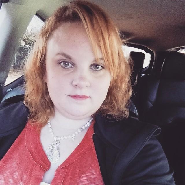 Mom of 4 originally from New Orleans now living in West Monroe, La