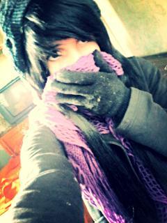 Super fã de SasuNaru ♥ Super Hater do final maquiado do Naruto X (  shipper de SNS e NS :3 brilhando e reluzindo u.u
