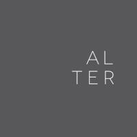 Alter Miami (@altermiami) 's Twitter Profile