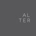 Alter Miami (@altermiami) Twitter profile photo