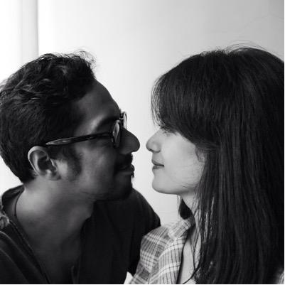 SirhanBahasuan's profile picture. Musician,Drummer..play with ( Esqief,Tangga,Dis and That)