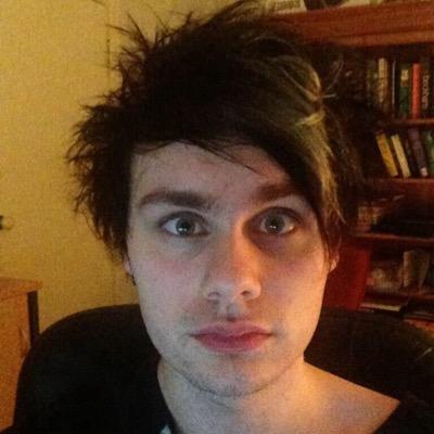 GO FOLLOW @horcruxmgc BECAUSE SHE GAVE YOU A FREE FOLLOW AND SHES NICE AF