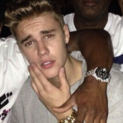 zainfodao's profile picture. 