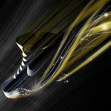 Foot_Action's profile picture. 