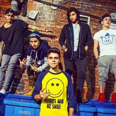 https://t.co/CBXkHUdAHV // https://t.co/rpzWFVJUbu // pls follow @jadevilaysing