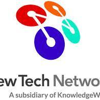 If you're a student at a school in The New Tech Network. Odds are these issues affect you too. NOT ASSOCIATED WITH THE NEW TECH NETWORK! Just ran by a student.