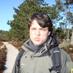 Sören Schellhoff (@jackokomm) Twitter profile photo