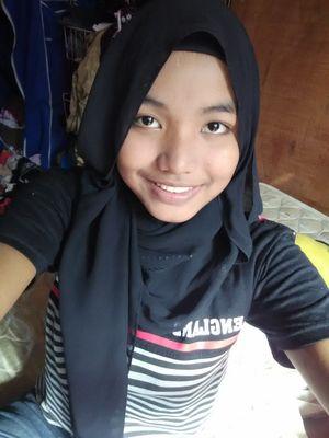 Mengejar cita2