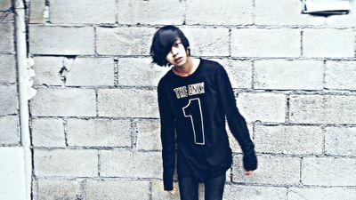 █ IBNU MUSA AL-KAZIM █  9TEEN  █                                            wechat id : musecore