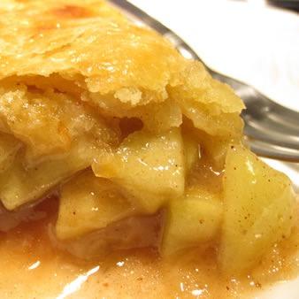 My name is Pie... Deans Pie. Im his and his only. Getting forked by @DeansPieFork.