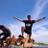 shivam1807's profile image