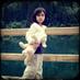 小神龙 (@isunchanglong) Twitter profile photo 小神龙 (@isunchanglong) Twitter profile photo