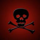 Bianca Pierce - @VampGirlDiva17 - Twitter