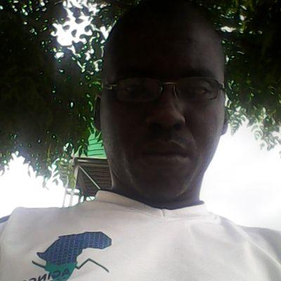 Dukemash's profile picture. 