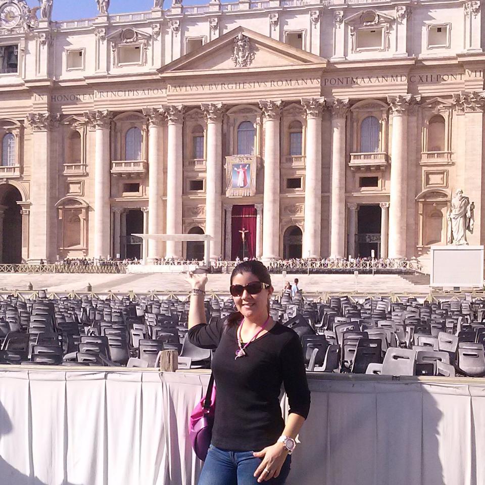 diana perdomo (anaid_app) Twitter