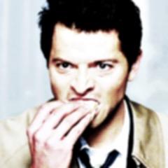 free follow by @mishckles