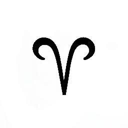 #Aries | @Horoscopa
