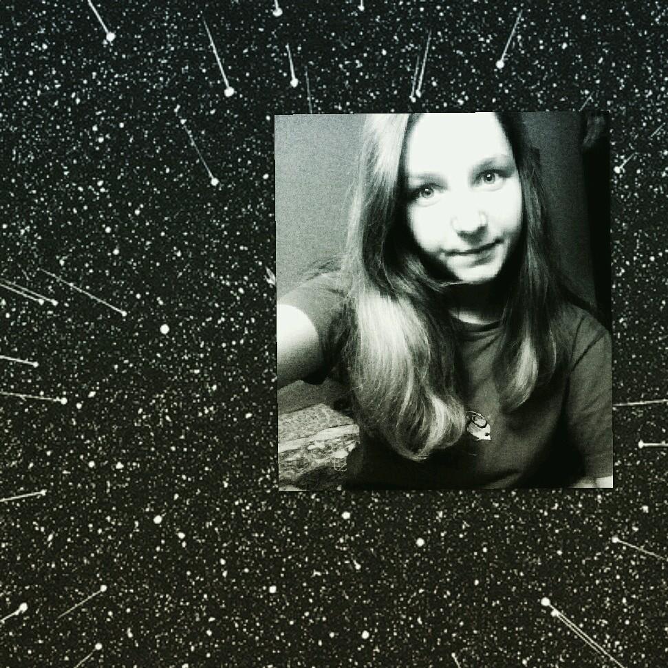 lost lost soul...