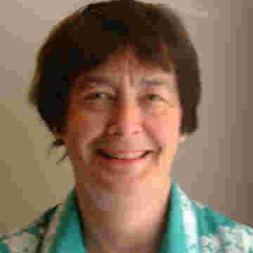 JA_merly's profile picture. Janet's first book (of 6) was a bestseller.  She enjoys fiesty heroines, Georgette Heyer and Jane Austen; and books about history and how the world works.