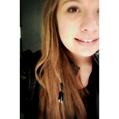 18 yo.