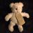 ayelet_ivf's profile image