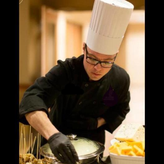 CobblestoneHoy's profile picture. Kellie & Jason Hoy