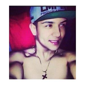 Luis coronel
(Chikitita)
My prince 
My tears
My idol
My role model  
My hero ❤️