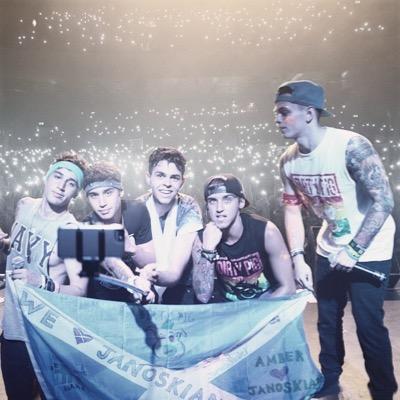 pls follow @jadevilaysing