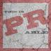PRable (@thisisprable) Twitter profile photo