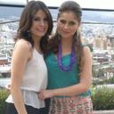 sandra robles - @sandra_robles82 - Twitter