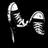 oeneo06's profile image