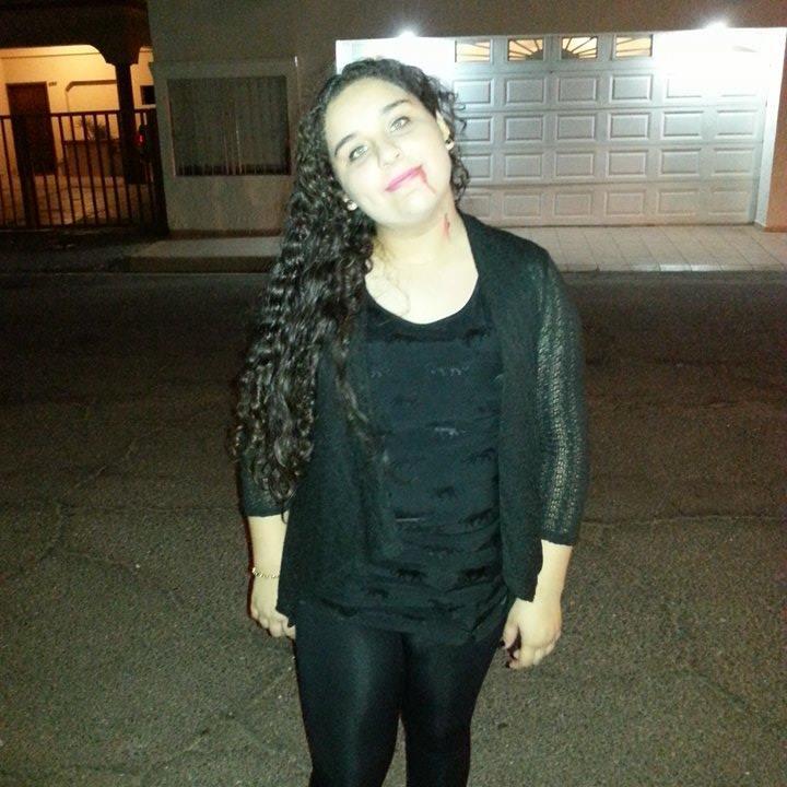 Paola/16. bangtan my babies 

 comics/ music/books/art