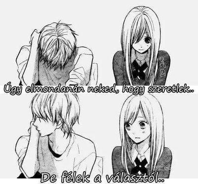 20141221i's profile picture. Szeretném ha tudnád hogy szeretlek