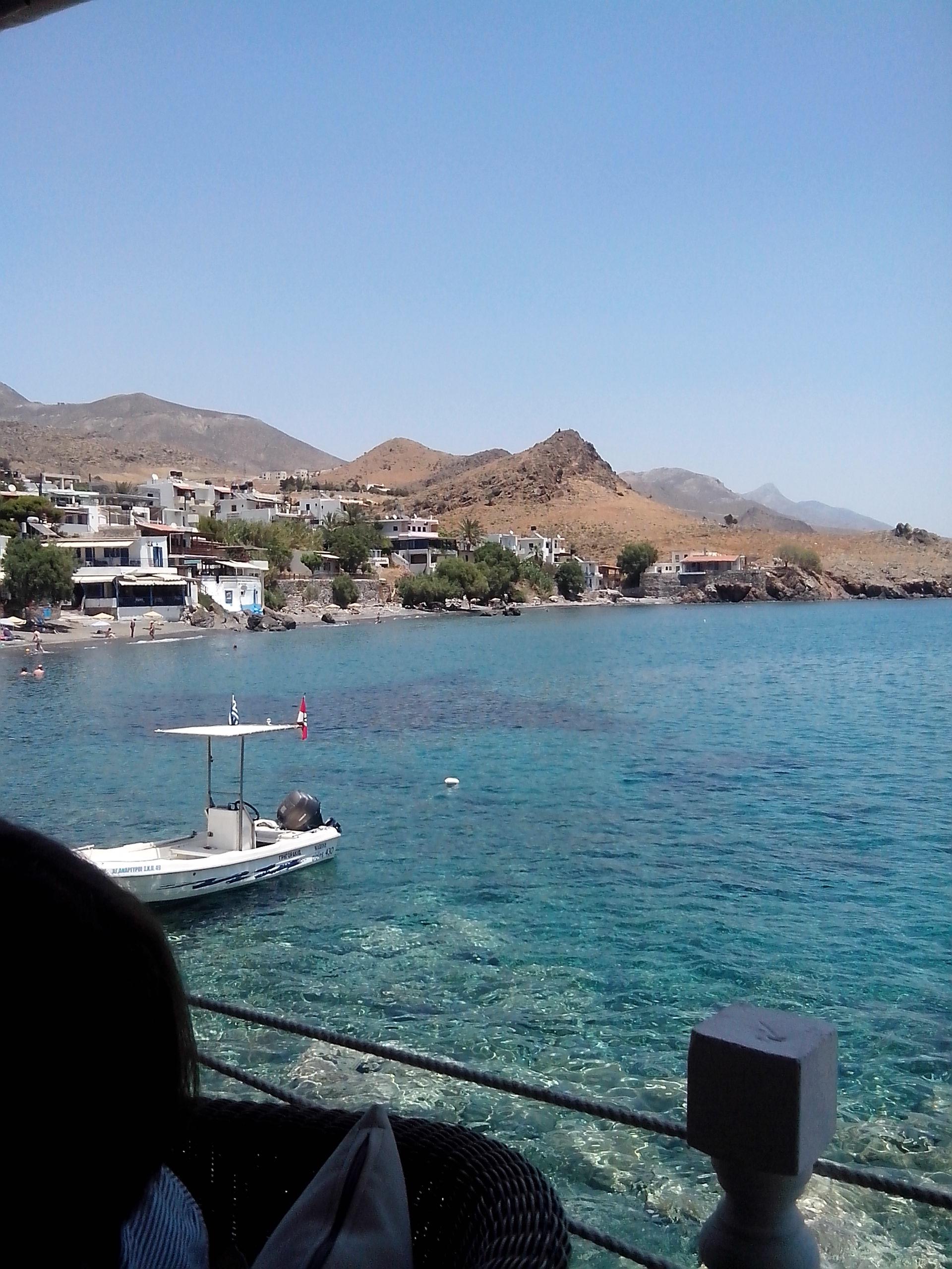 nikpsa78's profile picture. 