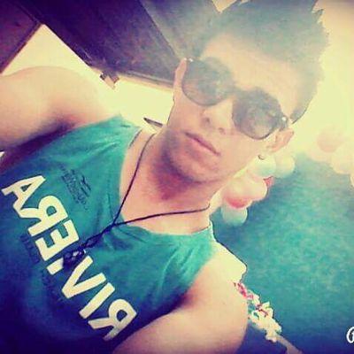 Lucas