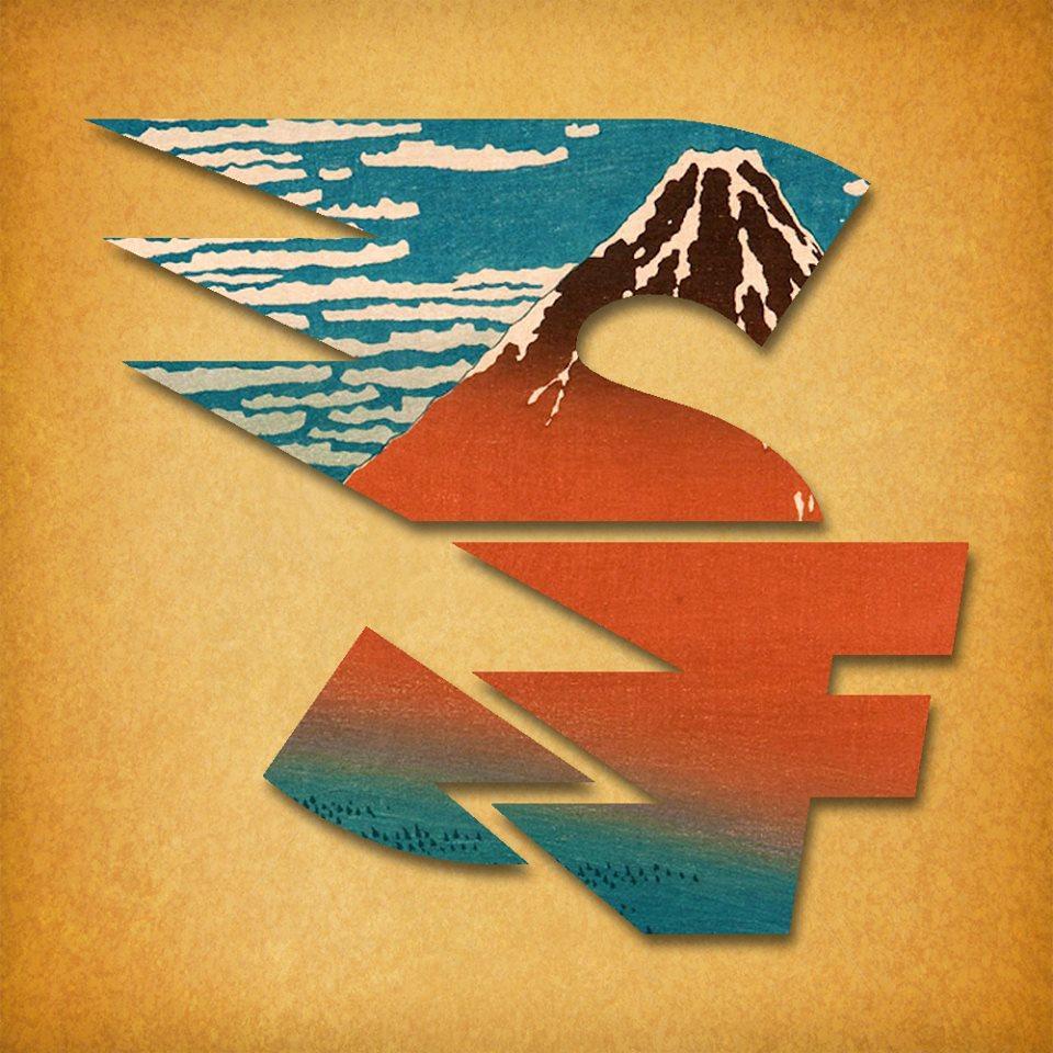 SuperwowFactory's profile picture. 