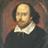 seek_cymbeline's profile image