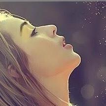﷽ : ( إنّ اللهَ وملائكتَهُ يُصَـلُّونَ على النبي يا أيها الذين آمنوا صَلُّوا عليه وسلِّمُوا تسليما )…