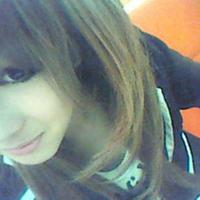 萌桜 (@wbr947d2) 's Twitter Profile