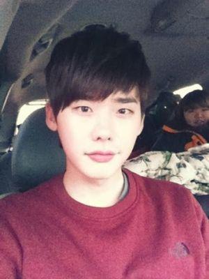 Dongholic & Daewoon ●ω●