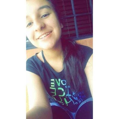 Amante de los gorros. / LASSO❤ / 5SOS lml /  Venezolana de ❤