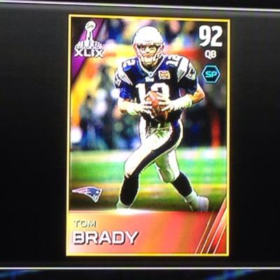 HowadDwightXb1's profile picture. 