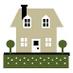 Home Safety 411 (@homesafety411) Twitter profile photo