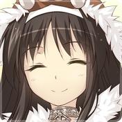 ザワシオ (@zawashio2) 's Twitter Profile