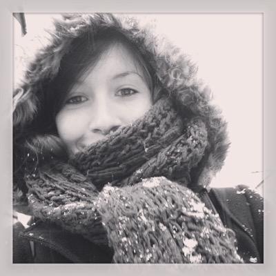 Enigossa's profile picture. Cinema / tv   - Production accountant 🎥