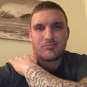 Paul Tomes - @TomesPaul - Twitter