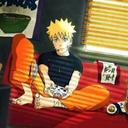 Alex Copa Ureña - @CopaUrena - Twitter